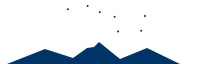 EMRTC Logo