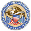 National Domestic Preparedness Council