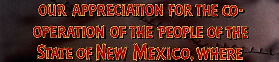 Opportunities at New Mexico Tech\EMRTC